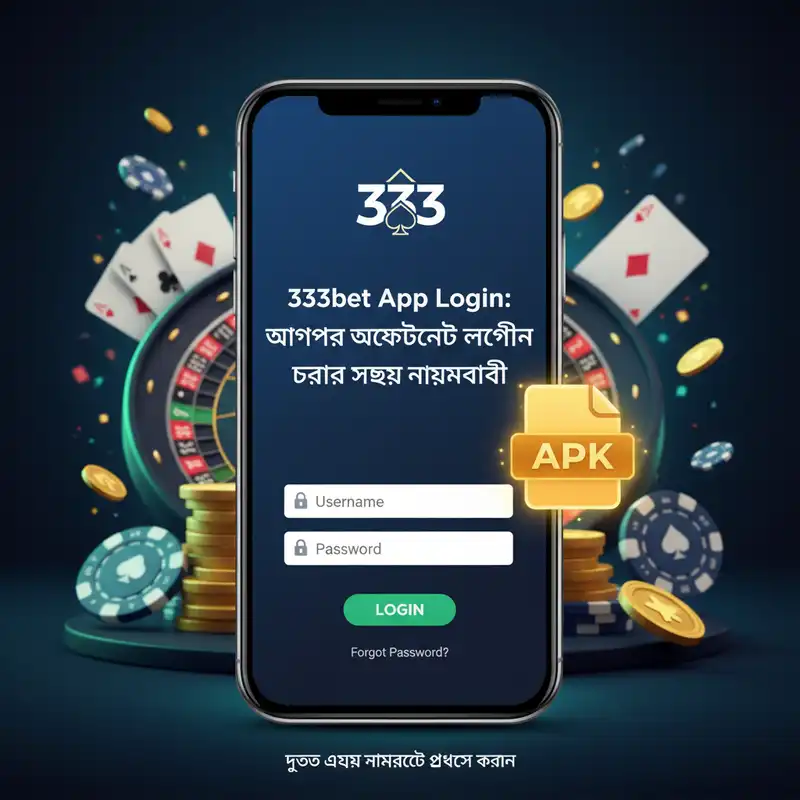 Login Guide