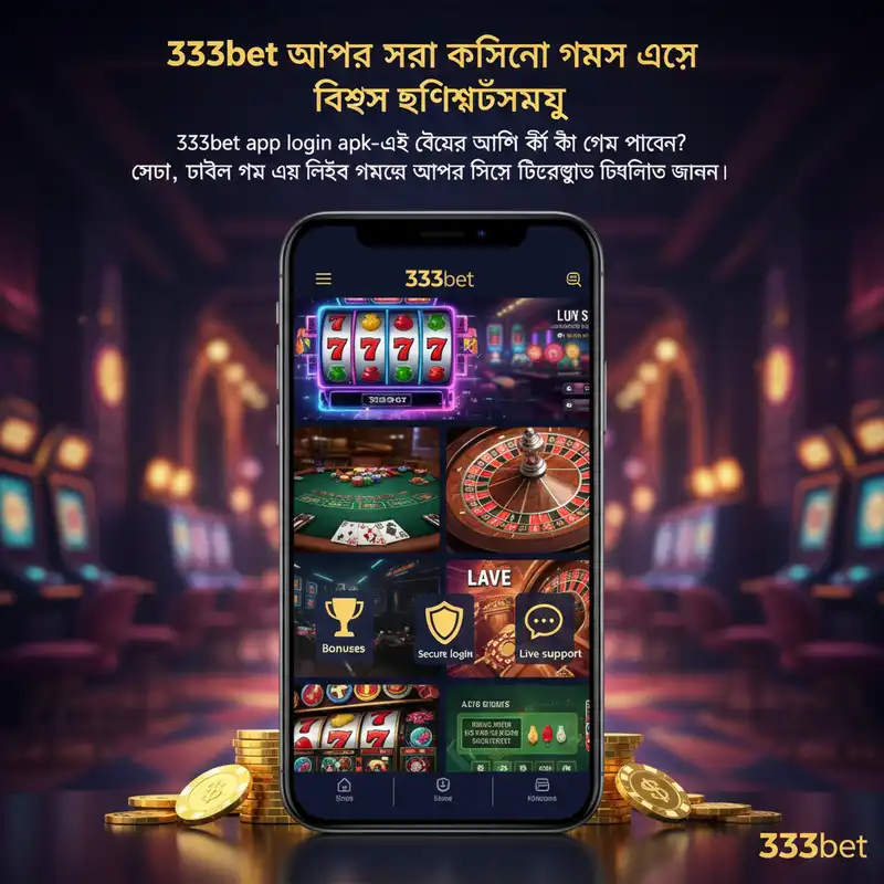 Games
