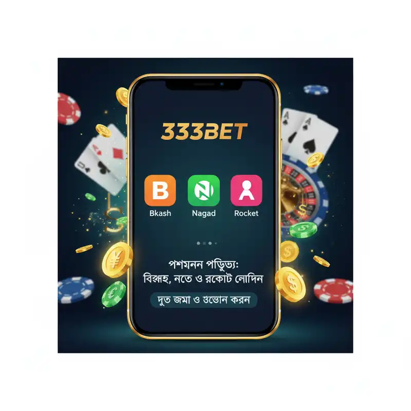 Payment Methods